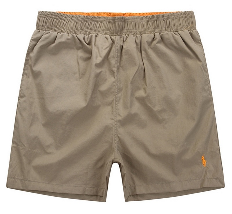 polo Men's Shorts 46